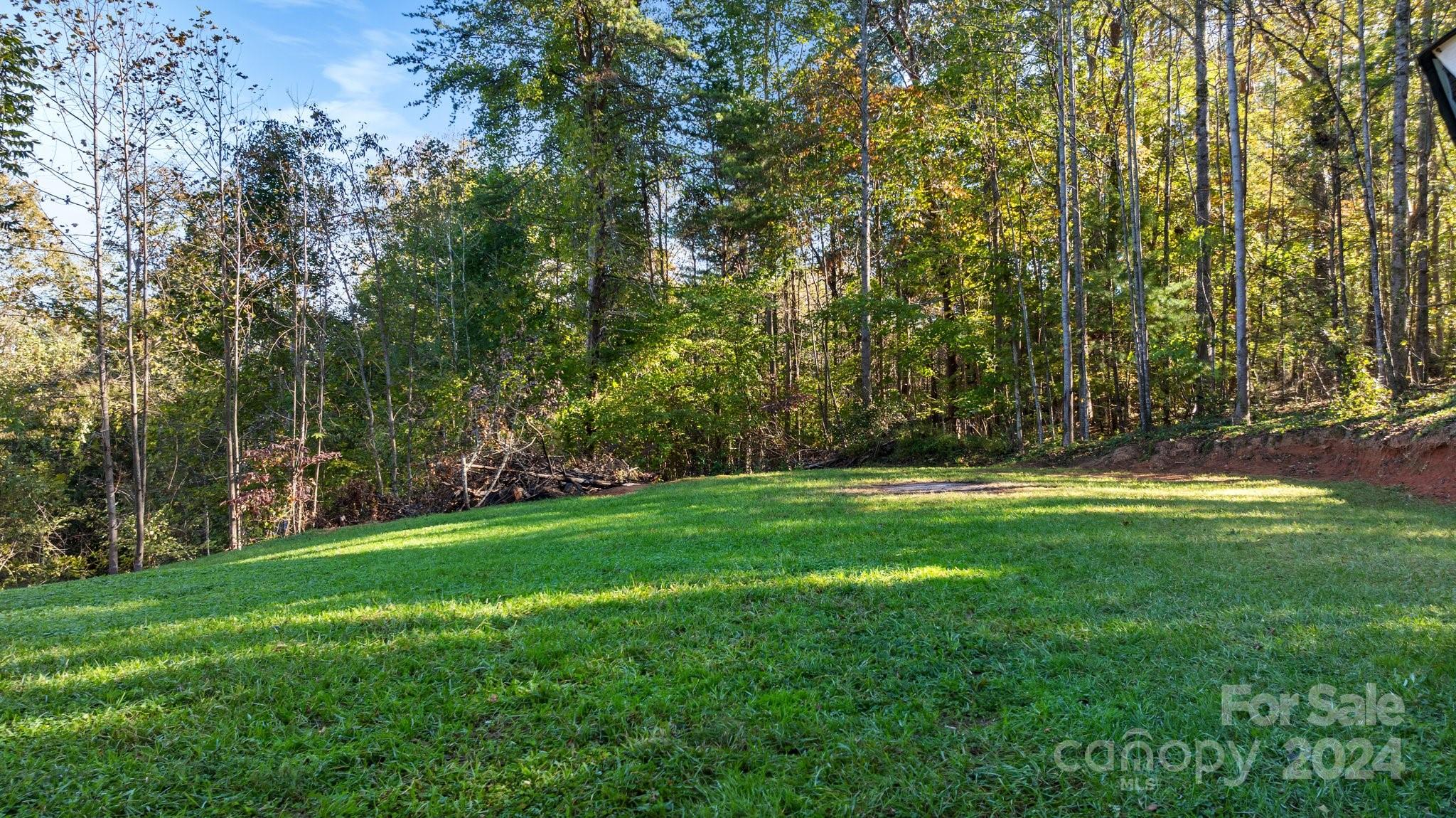 108 Powell Road Morganton, NC 28655 - Photo 14 of 36 Gallery Image 14
