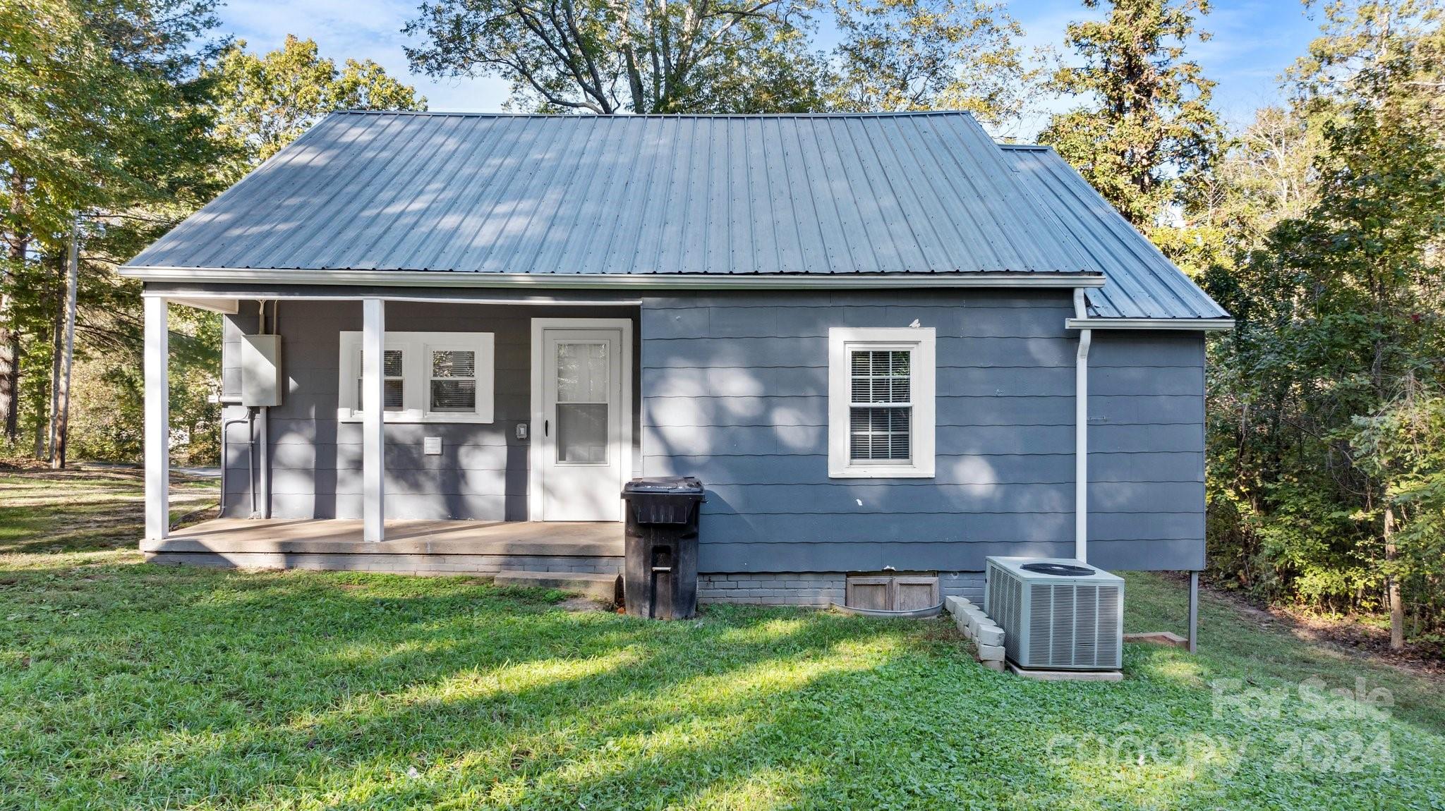 108 Powell Road Morganton, NC 28655 - Photo 9 of 36 Gallery Image 9