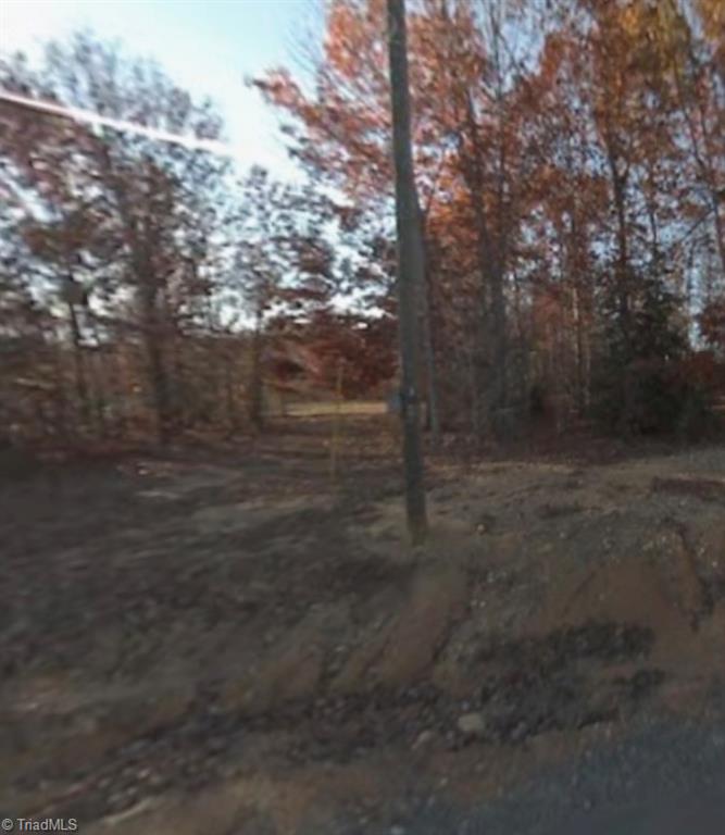2500 Westgate Road Asheboro, NC 27205 - Photo 2 of 2