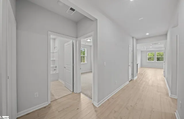 $309,010 | 1091 Tyger Branch Drive, Moore, SC 29369