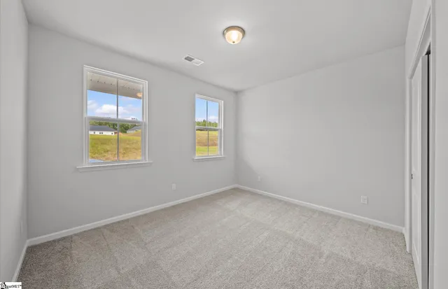 $309,010 | 1091 Tyger Branch Drive, Moore, SC 29369