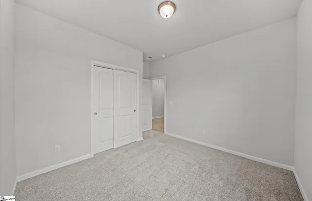 $309,010 | 1091 Tyger Branch Drive, Moore, SC 29369