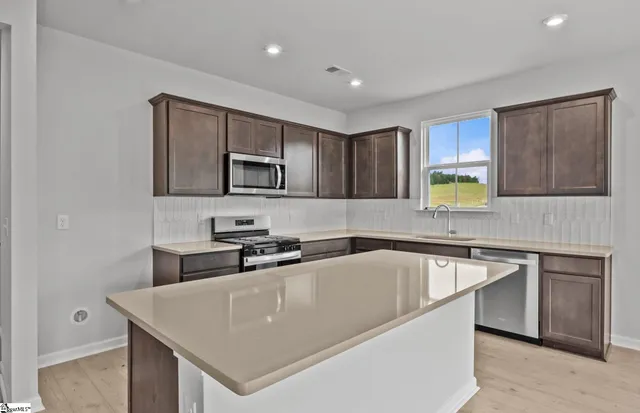 $309,010 | 1091 Tyger Branch Drive, Moore, SC 29369