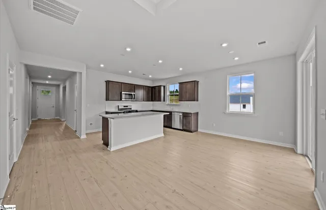 $309,010 | 1091 Tyger Branch Drive, Moore, SC 29369