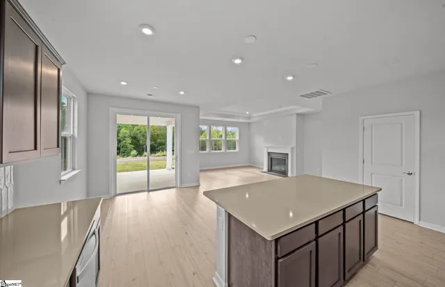 $309,010 | 1091 Tyger Branch Drive, Moore, SC 29369