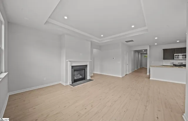 $309,010 | 1091 Tyger Branch Drive, Moore, SC 29369