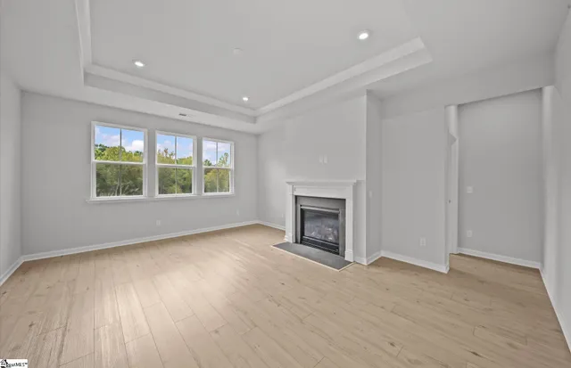 $309,010 | 1091 Tyger Branch Drive, Moore, SC 29369