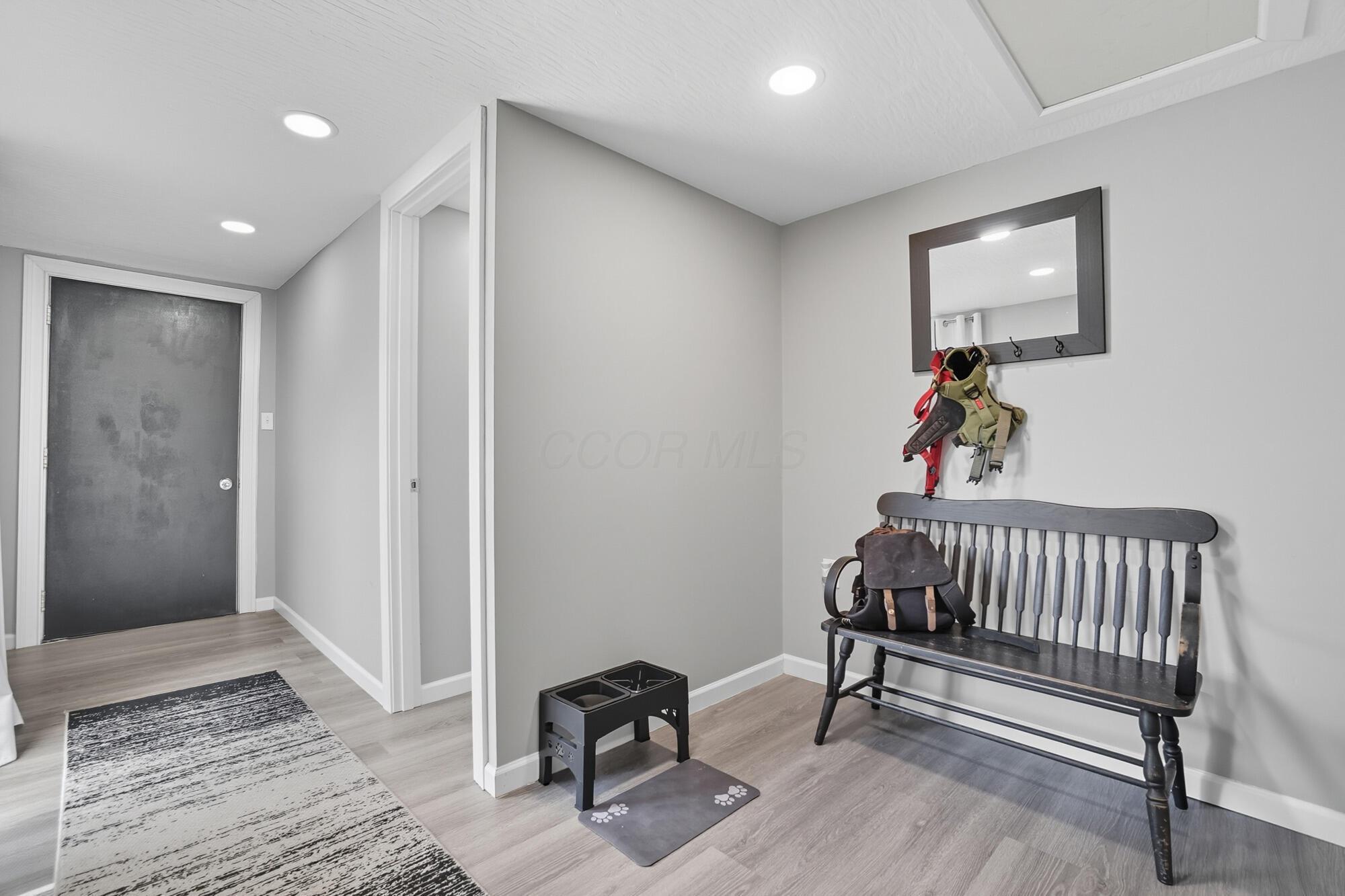 6401 Big Walnut Road Galena, OH 43021 - Photo 27 of 36 194