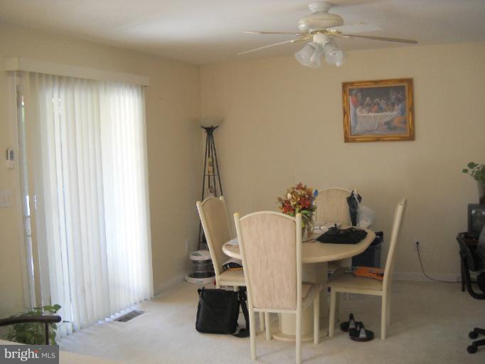 1771 Grande View Avenue Severn, MD 21144 - Photo 4 of 9 Dining Room