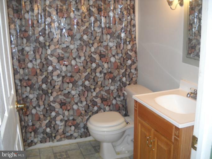 1771 Grande View Avenue Severn, MD 21144 - Photo 6 of 9 Full Bath in Basement