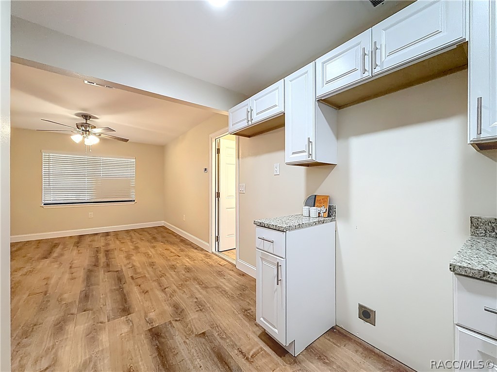 416 North Hourglass Terrace Crystal River, FL 34429 - Photo 42 of 62