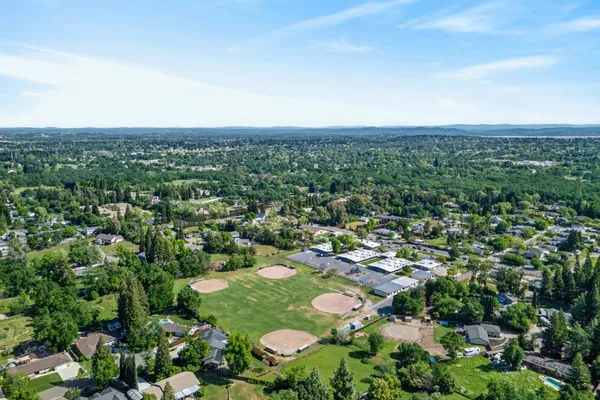 $165,000 | 6900 Almond Avenue, Unit 49, Orangevale, CA 95662