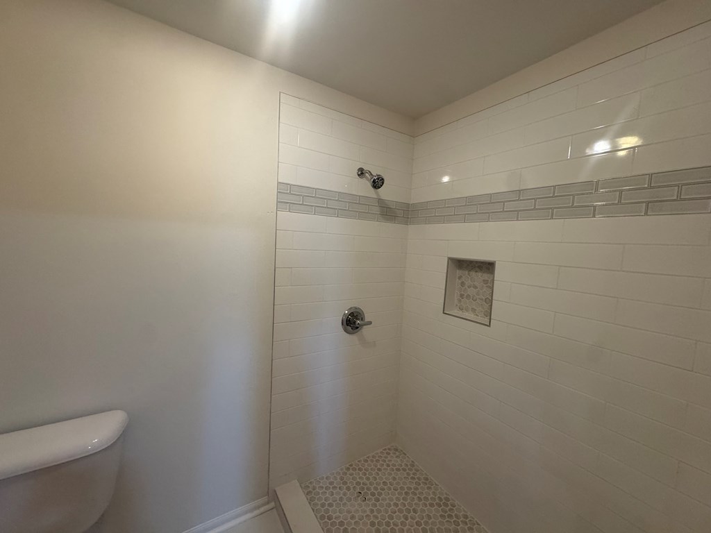 2105 Stonebridge Road Dothan, AL 36301 - Photo 26 of 37 Gallery Image 26