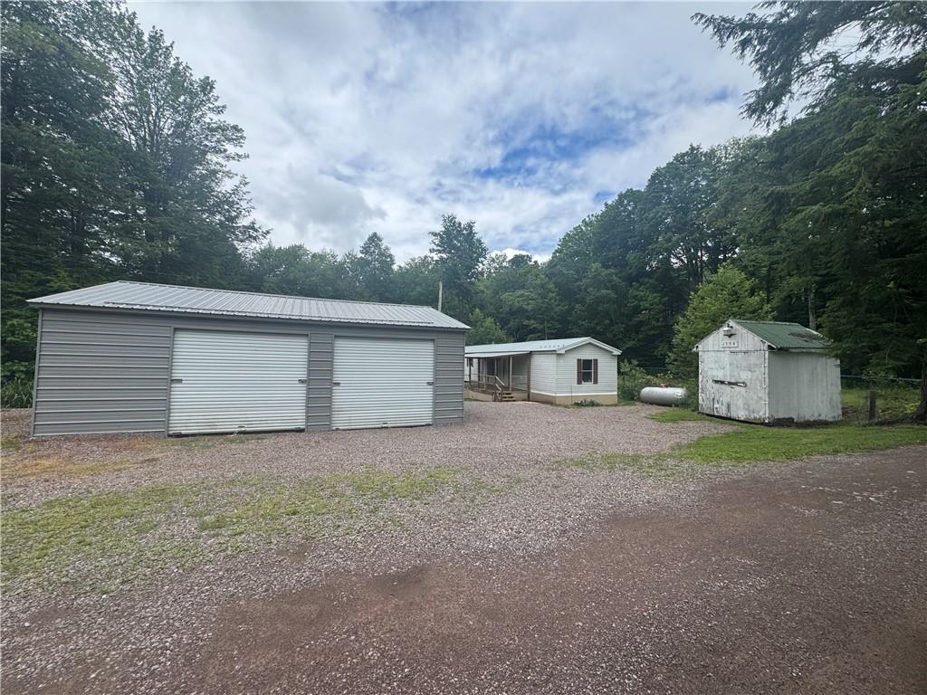 1554 Greenville Road Salisbury, PA 15558 - Photo 4 of 40