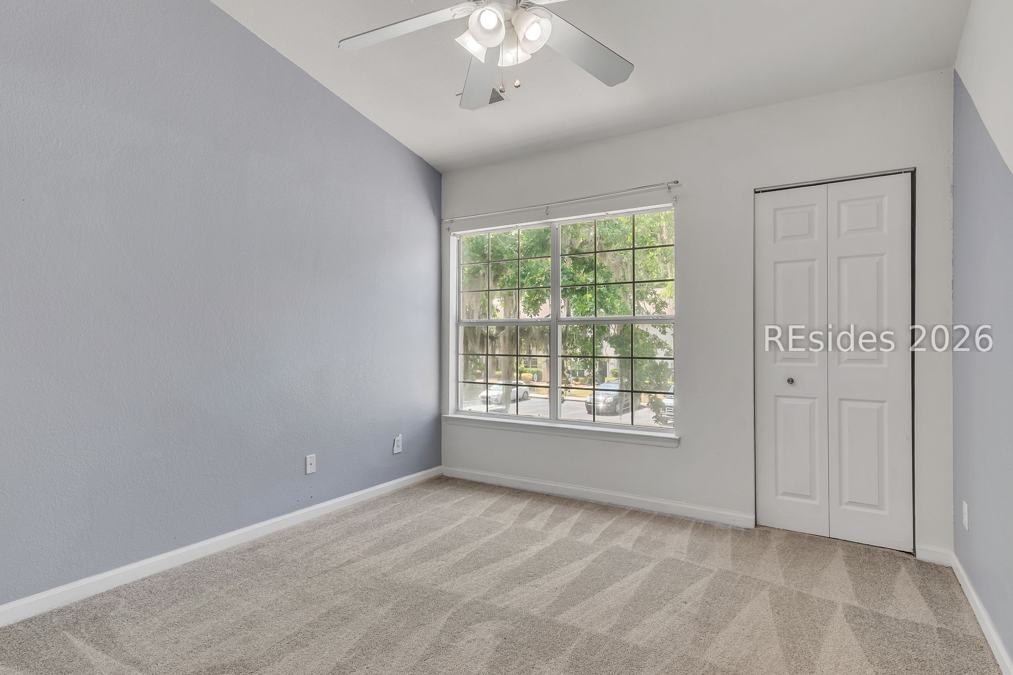 897 Fording Island Road, Unit 2705 Bluffton, SC 29910 - Photo 19 of 28