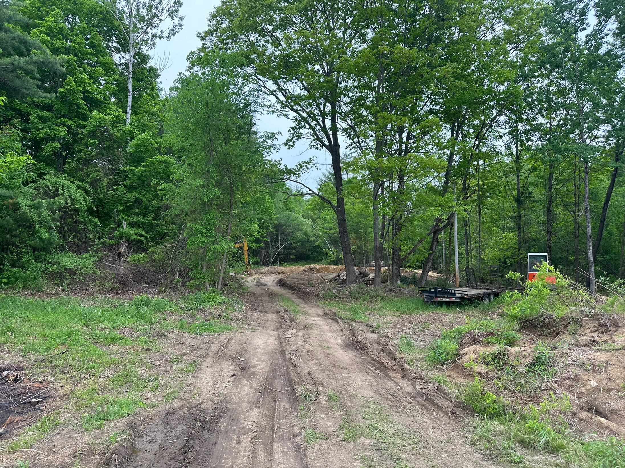 64 River Road Pittsfield, NH 03263 - Photo 2 of 5