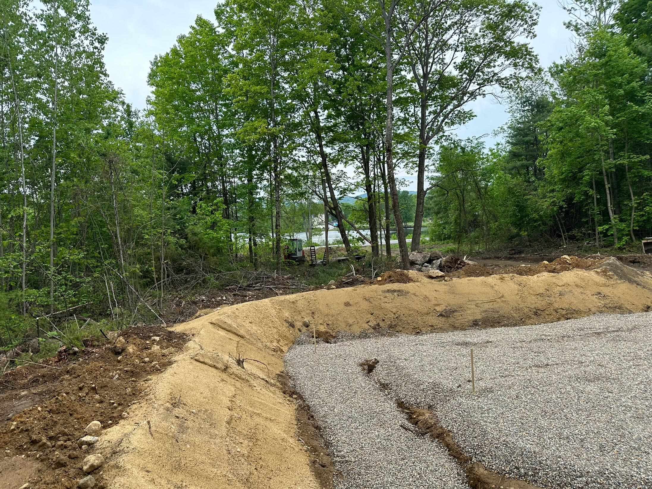 64 River Road Pittsfield, NH 03263 - Photo 5 of 5