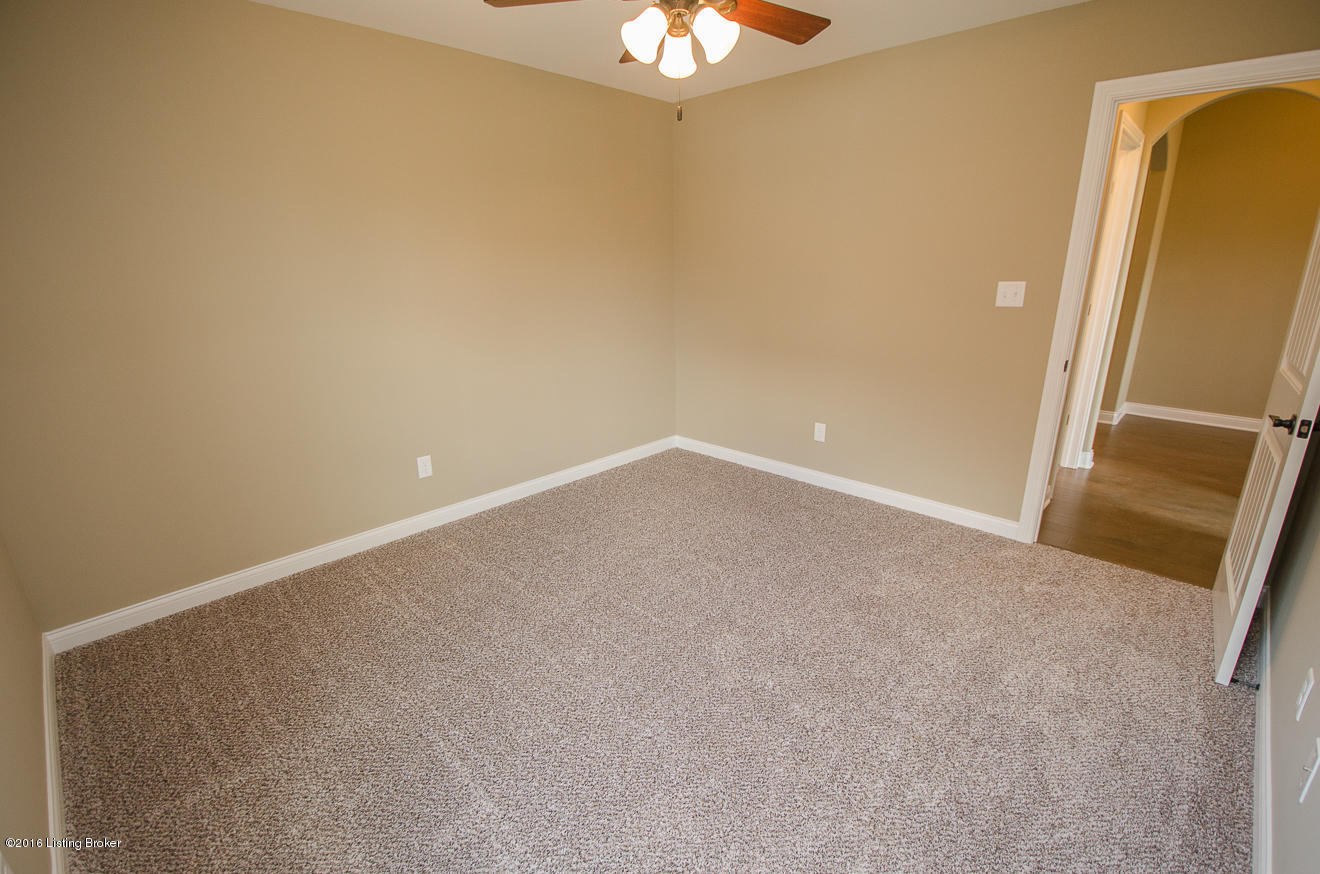 6409 El Rancho Road Louisville, KY 40291 - Photo 10 of 77 Lauren-11 - Copy
