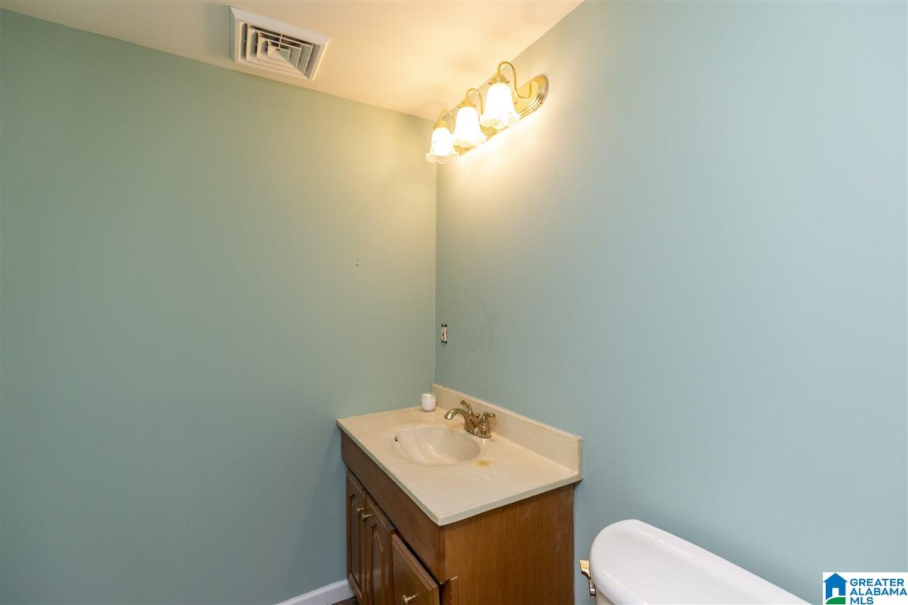 3005 New Castle Road Birmingham, AL 35217 - Photo 33 of 36