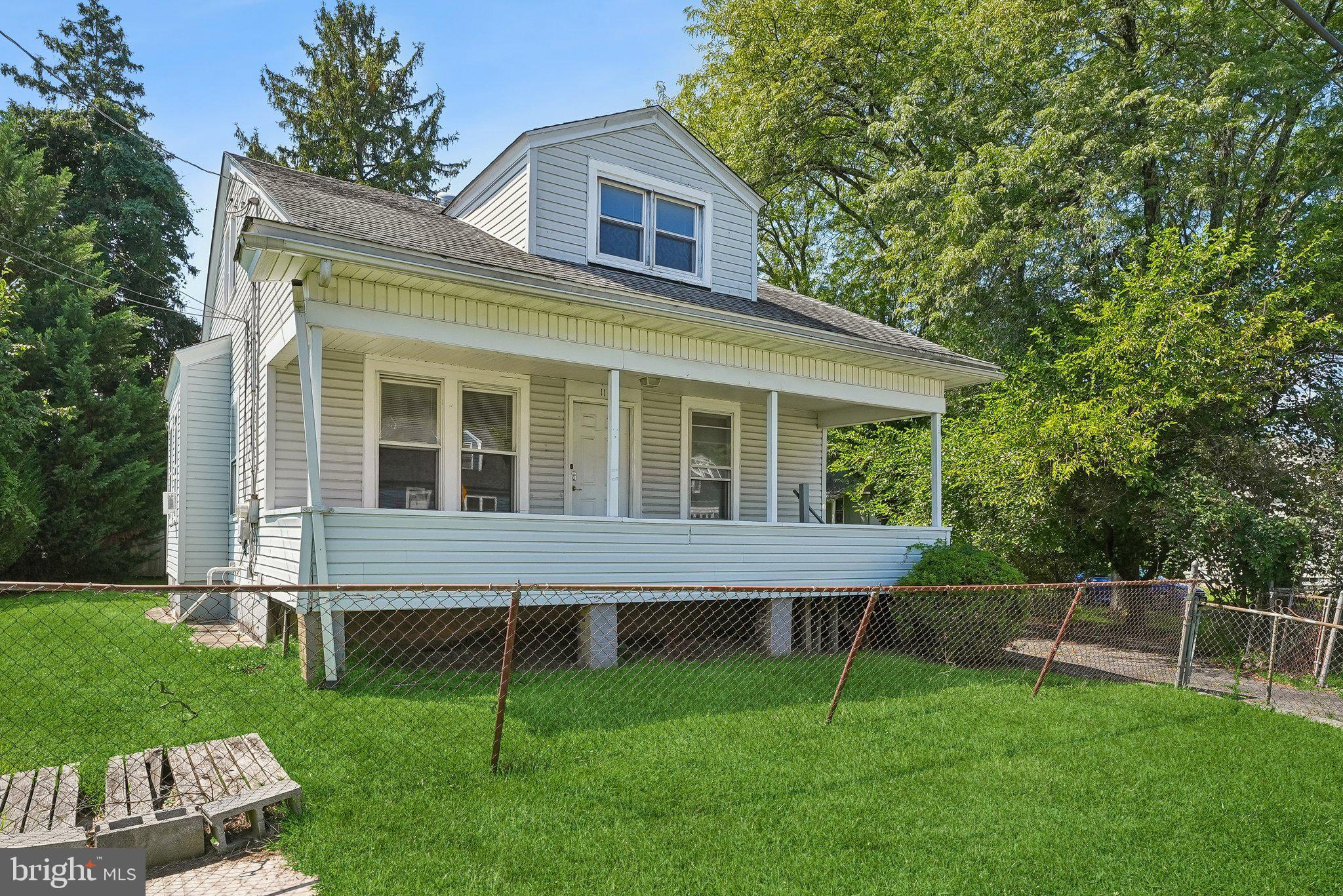 11 Main Boulevard Ewing, NJ 08618 - Photo 3 of 41 Gallery Image 3