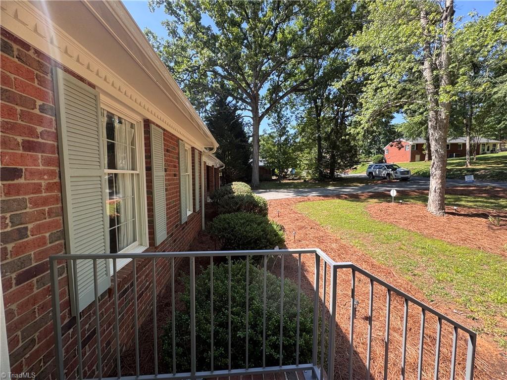 603 Shannon Road Asheboro, NC 27203 - Photo 46 of 46