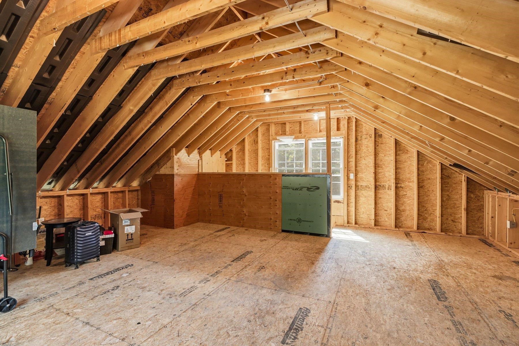 23 Birnum Woods Road Stratham, NH 03885 - Photo 45 of 45