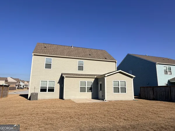 $2,700 | 3283 Lowell Road, Bethlehem, GA 30620