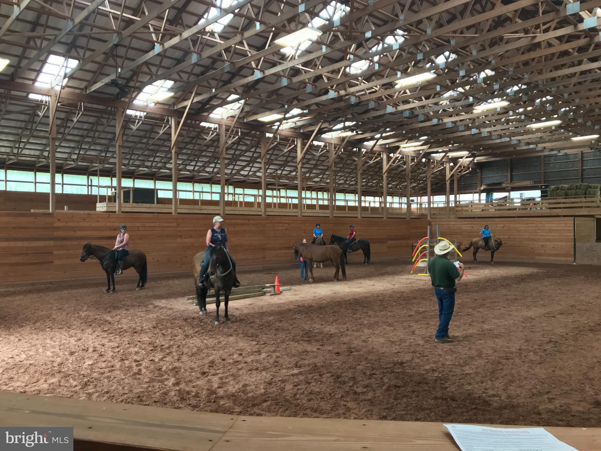 310 Mail Rte Road Sinking Spring, PA 19608 - Photo 30 of 45