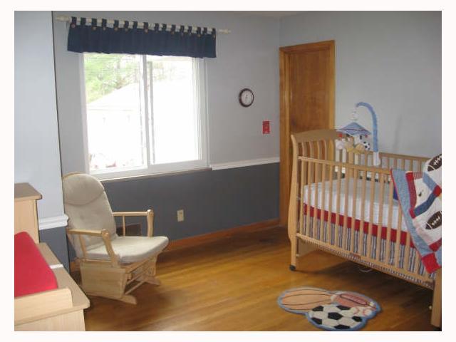 2675 Nottingham Road Columbus, OH 43221 - Photo 2 of 9