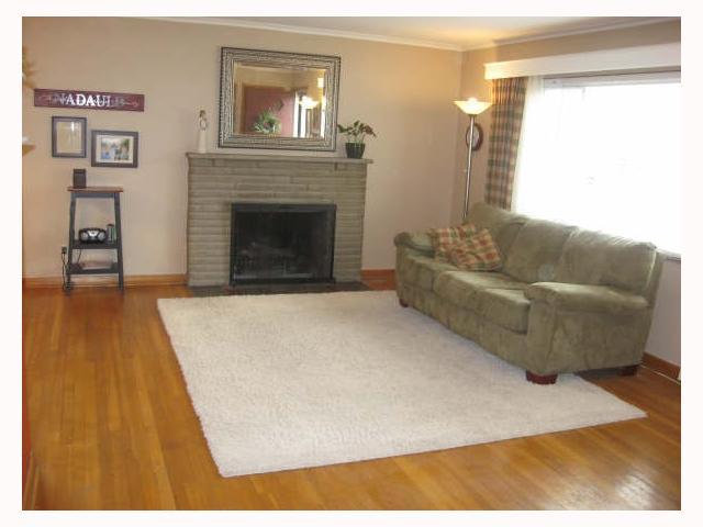 2675 Nottingham Road Columbus, OH 43221 - Photo 6 of 9