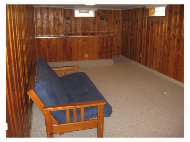 2675 Nottingham Road Columbus, OH 43221 - Photo 9 of 9