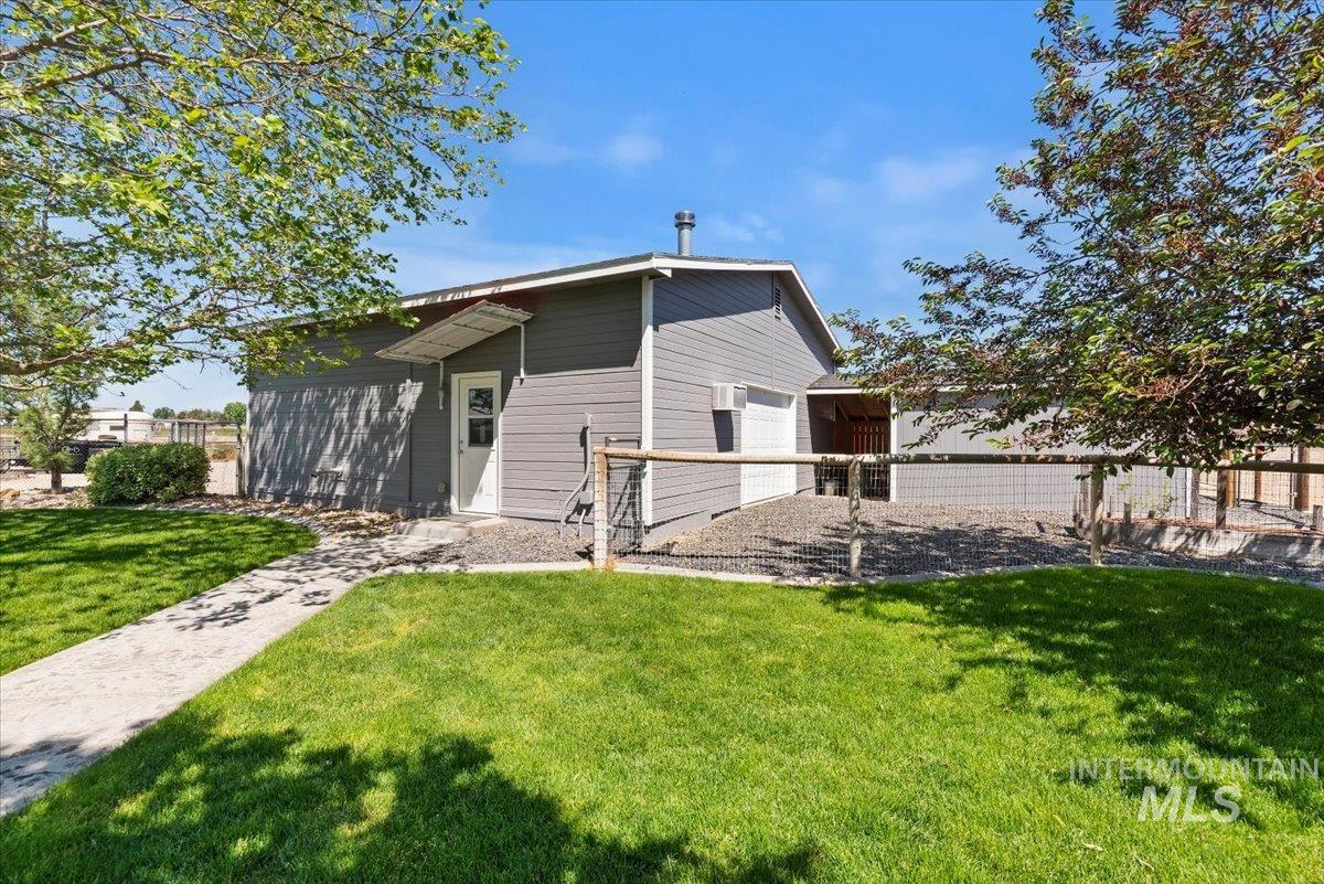 5410 West Beacon Light Road Eagle, ID 83616 - Photo 33 of 50