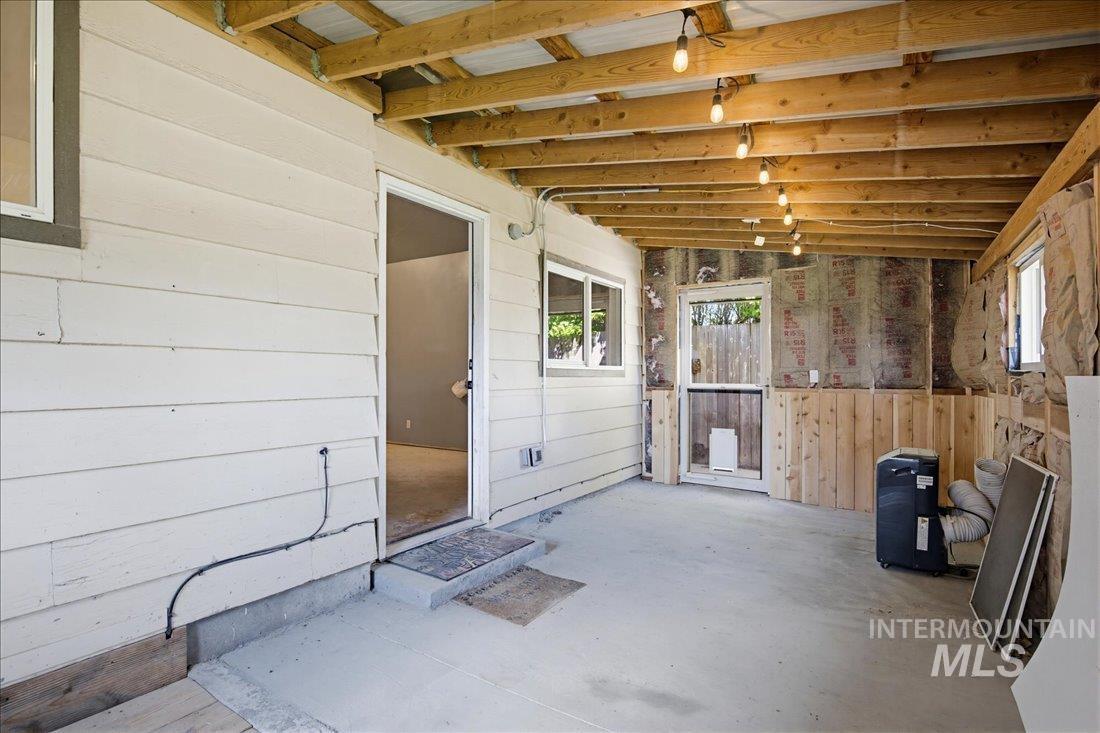 20602 Academy Road Greenleaf, ID 83626 - Photo 20 of 37