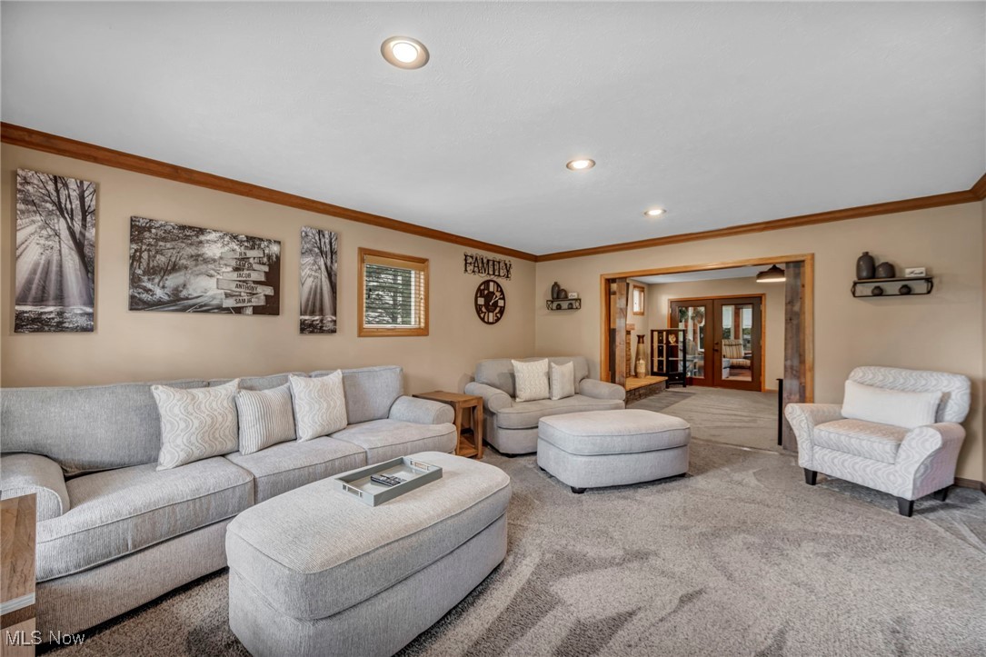 9065 Johnnycake Ridge Road Mentor, OH 44060 - Photo 26 of 50 Gallery Image 26