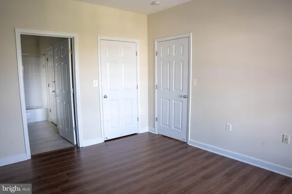 $2,700 | 42480 Rockrose Square, Unit 303, Brambleton, VA 20148