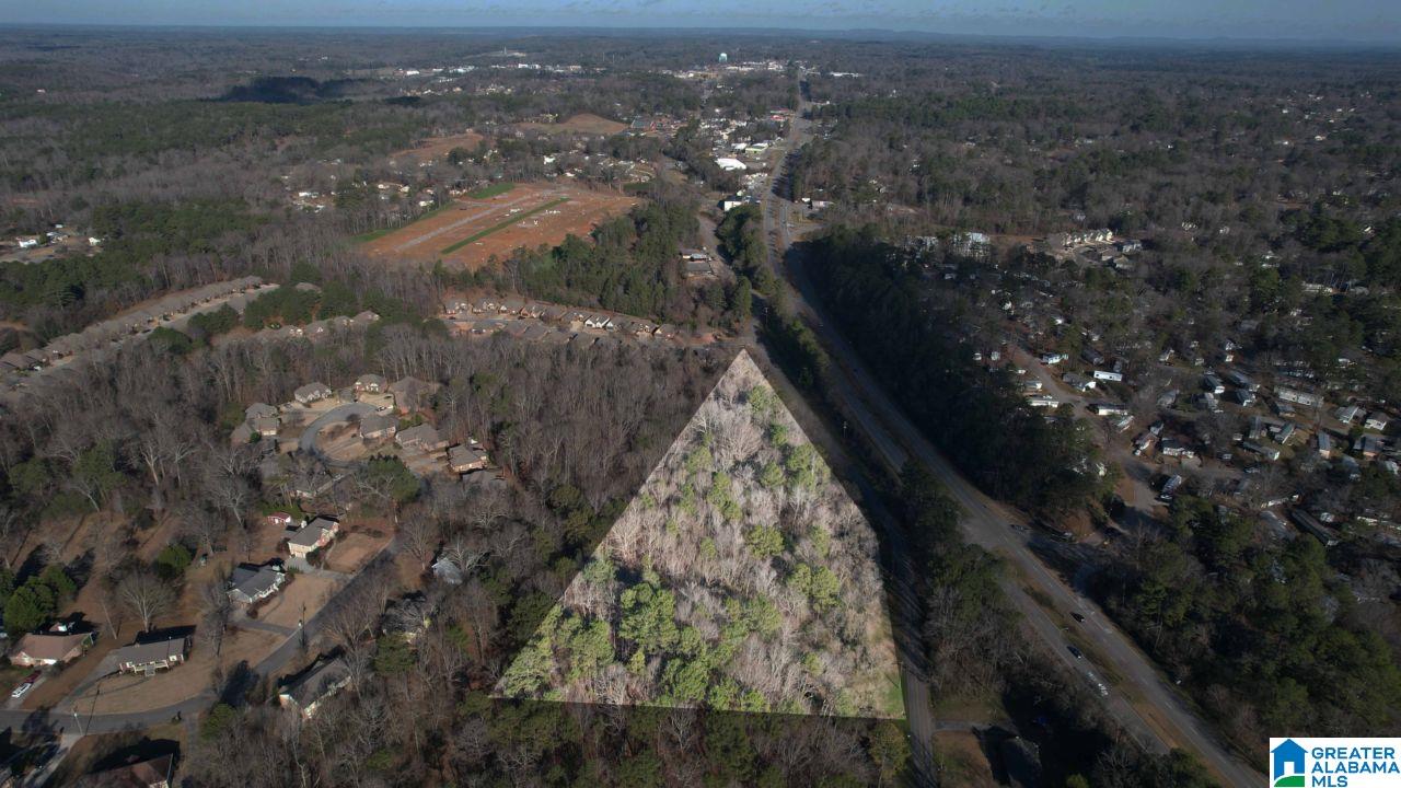 2700 Stouts Road Fultondale, AL 35068 - Photo 32 of 50