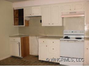 11840 Highway 19 Port Richey, FL 34668 - Photo 2 of 16 Gallery Image 2