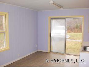 11840 Highway 19 Port Richey, FL 34668 - Photo 11 of 16 Gallery Image 11