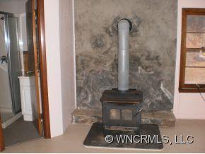 11840 Highway 19 Port Richey, FL 34668 - Photo 12 of 16 Gallery Image 12