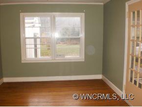 11840 Highway 19 Port Richey, FL 34668 - Photo 3 of 16 Gallery Image 3