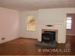 11840 Highway 19 Port Richey, FL 34668 - Photo 4 of 16 Gallery Image 4