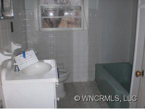 11840 Highway 19 Port Richey, FL 34668 - Photo 7 of 16 Gallery Image 7