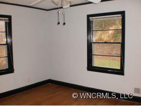 11840 Highway 19 Port Richey, FL 34668 - Photo 8 of 16 Gallery Image 8