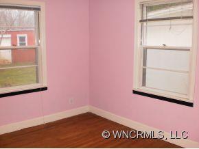 11840 Highway 19 Port Richey, FL 34668 - Photo 9 of 16 Gallery Image 9