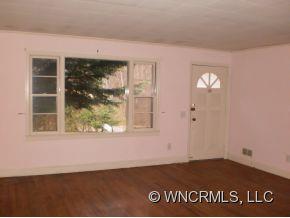 11840 Highway 19 Port Richey, FL 34668 - Photo 10 of 16 Gallery Image 10