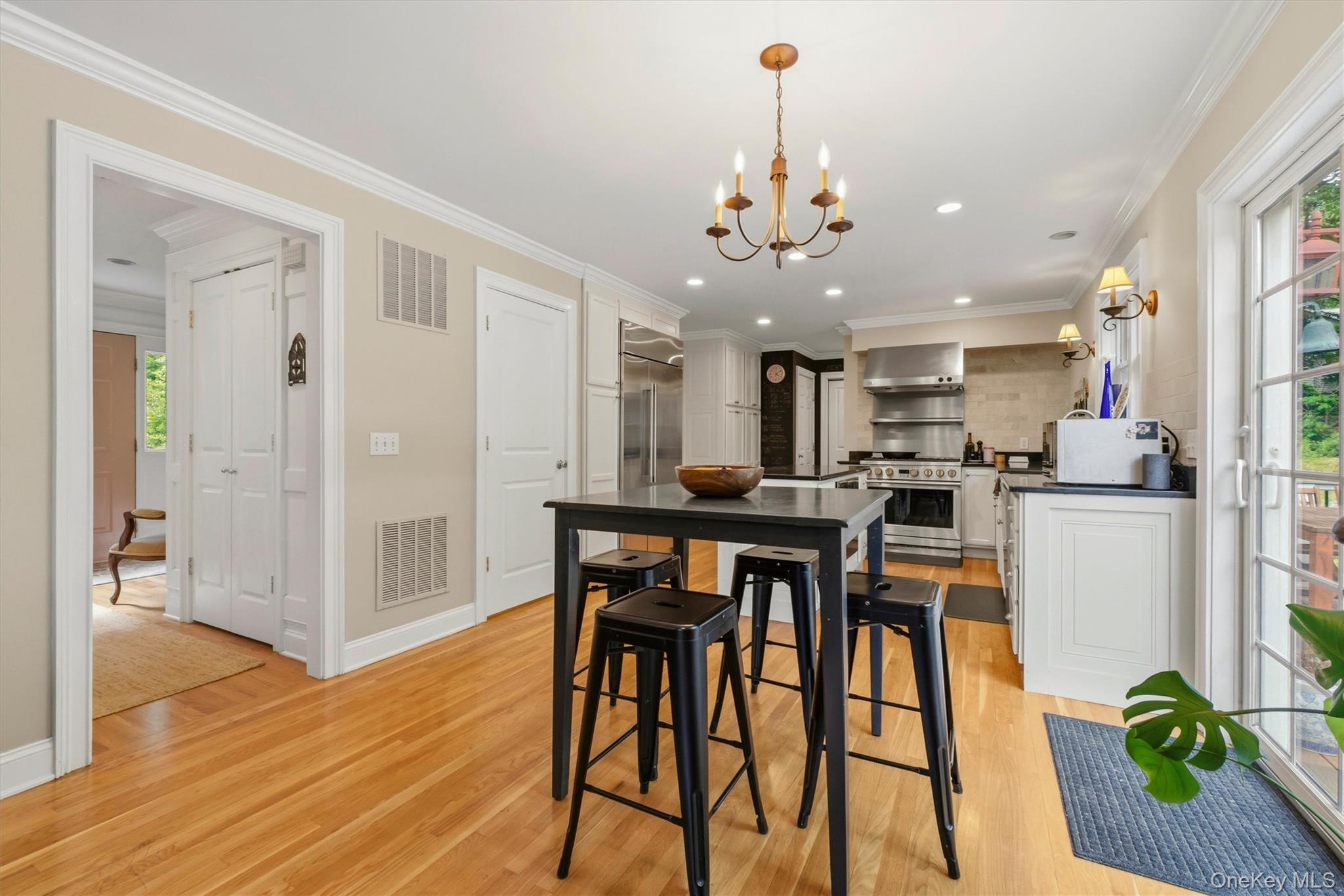 131 Ice Pond Road Brewster, NY 10509 - Photo 24 of 50