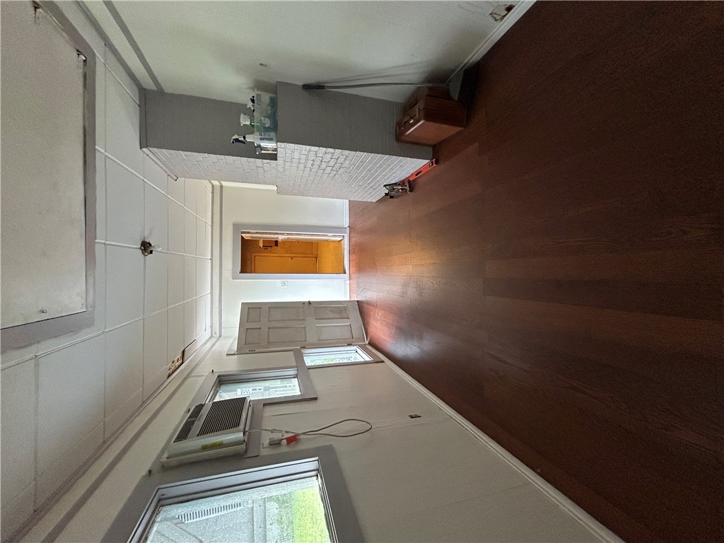 1217 East 27th Street Bryan, TX 77803 - Photo 14 of 17