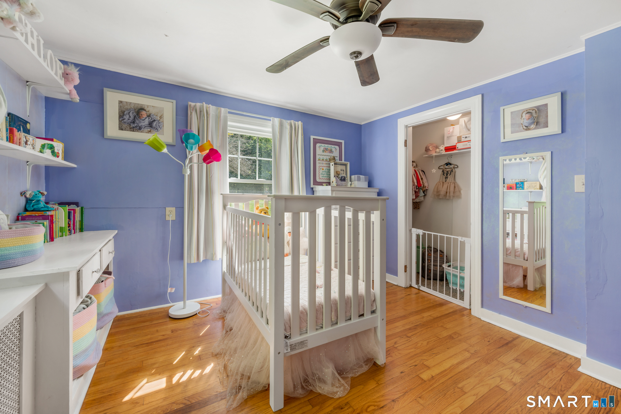 36 Nollett Road Chaplin, CT 06250 - Photo 28 of 34 Gallery Image 28