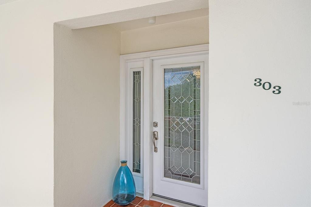 100 Sands Point Road, Unit 303 Longboat Key, FL 34228 - Photo 6 of 45
