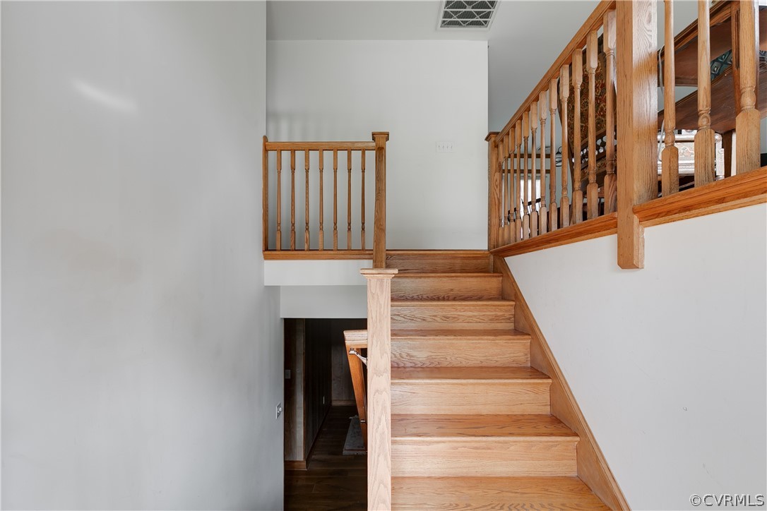 9429 Cool Spring Road Mechanicsville, VA 23116 - Photo 12 of 47 Gallery Image 12